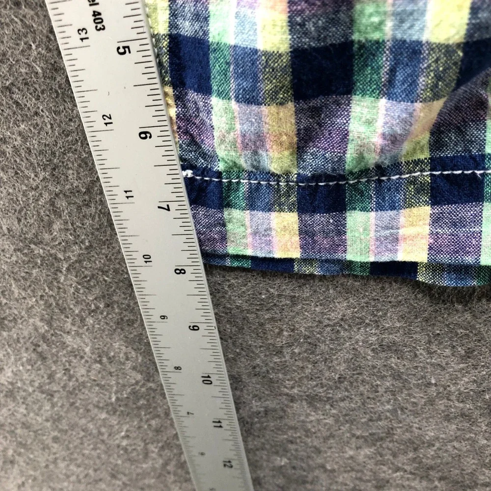 GAP boys 14